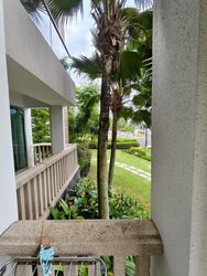 The Berth By The Cove (D4), Condominium #575477511